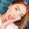 Jasmin andrews - @jasmin_andrews44 - TikTok