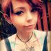 Jasmin andrews - Facebook
