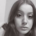 Jasmin Andrews - @forever_jasmin_andrews - Instagram