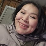 Jasmin Andrews - @jasminandrews65 - Instagram