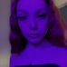 Jasmin Andrews - Facebook