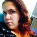 Jasmin Andrews - Facebook