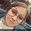Jasmin Andrews - @jasminandrews0 - TikTok