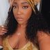 Jasmin Andrews - Facebook