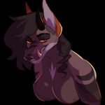 jasmin Andrews - @djwolfdragon - Instagram