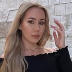 Jasmin Andrews - @jasminandrews31 - Instagram