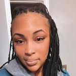 Jasmin Andrews - @your_homegirl_jazz - Instagram