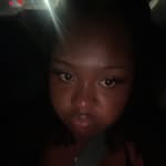 Jasmin Andrews - @jazzy_wazzy224 - Instagram