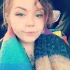 Jasmin Andrews - @jasminandrews8 - TikTok
