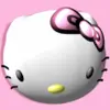 jasminandrews17 - @jasminandrews17 - TikTok