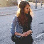 jasmine - @jasmin_andrews3799 - Instagram