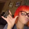 Jasmine Andrews205 - @jazzyj_172004 - TikTok