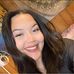 Jasmine Andrews - Facebook