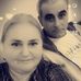 Jasmine Andrews - Facebook