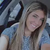 Jasmine Andrews - @jd_andrews - TikTok