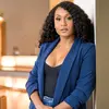 Jasmine Andrews - @jasminetheceo1 - TikTok