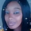 Jasmine Andrews - @mysandrews - TikTok