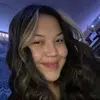 Jasmine Andrews - @jasmine.andrews444 - TikTok
