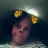 Jasmine Andrews - @aaliyah272844 - TikTok