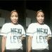 Jasmine Jessy Andrews - Facebook