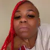 jazz - @jasmineandrews151 - TikTok