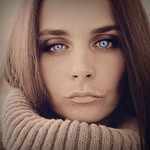Jasmin Ayers - @jasmin_ayers2329 - Instagram