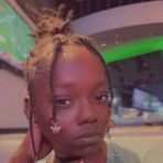 Jasmin Ayers - Facebook