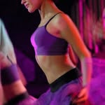 jasmin ayers - @jasminayers8 - Instagram