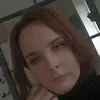 Jasmin Ayers - @jasminayers2329 - TikTok