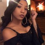Jasmin Ayers - Facebook
