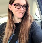 Jasmin Ayers - Facebook