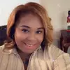 Jasmine Ayers21 - @jasmineayers5 - TikTok