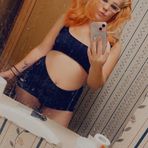 Jasmine Ayers - Facebook