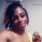 Jasmine Ayers - Facebook