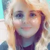 Jasmine Ayers - @awkward.alienn - TikTok