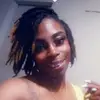 jasmineayers84 - @jasmineayers84 - TikTok