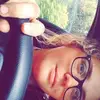 jasmineayers879 - @jasmineayers879 - TikTok