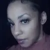 jasmineayers888 - @jasmineayers888 - TikTok