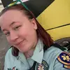 jasmine.Ayers - @jasmine.ayers615 - TikTok