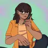 Jasmyn Ayers - @jasmyn_._ayers - TikTok