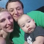 Jazmin Ayers - Facebook
