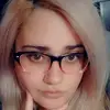 Jazmin Ayers - @jazayers135 - TikTok
