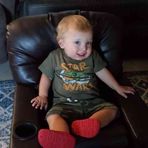 Jazmin Ayers - Facebook