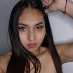 Jas - @jasmin.barrera_ - Instagram