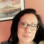 Jasmin Barrera - Facebook