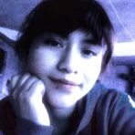 Jasmin Barrera - Facebook