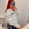 Jasmin Barrera - @jasmin.ba3 - TikTok