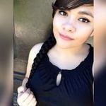 Jasmin Barrera - @jasmin.barrera.33 - Instagram