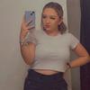 Jasmin Barrera - @jasminbarrera46 - TikTok