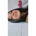 Jasmin Barrera - Facebook